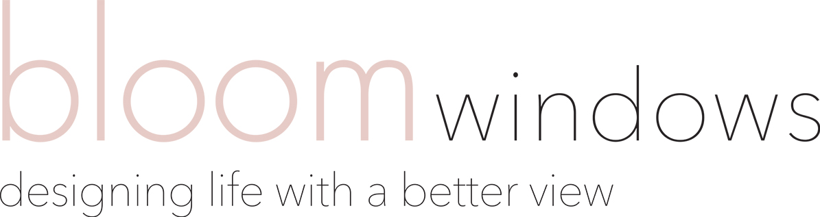 Bloom Windows